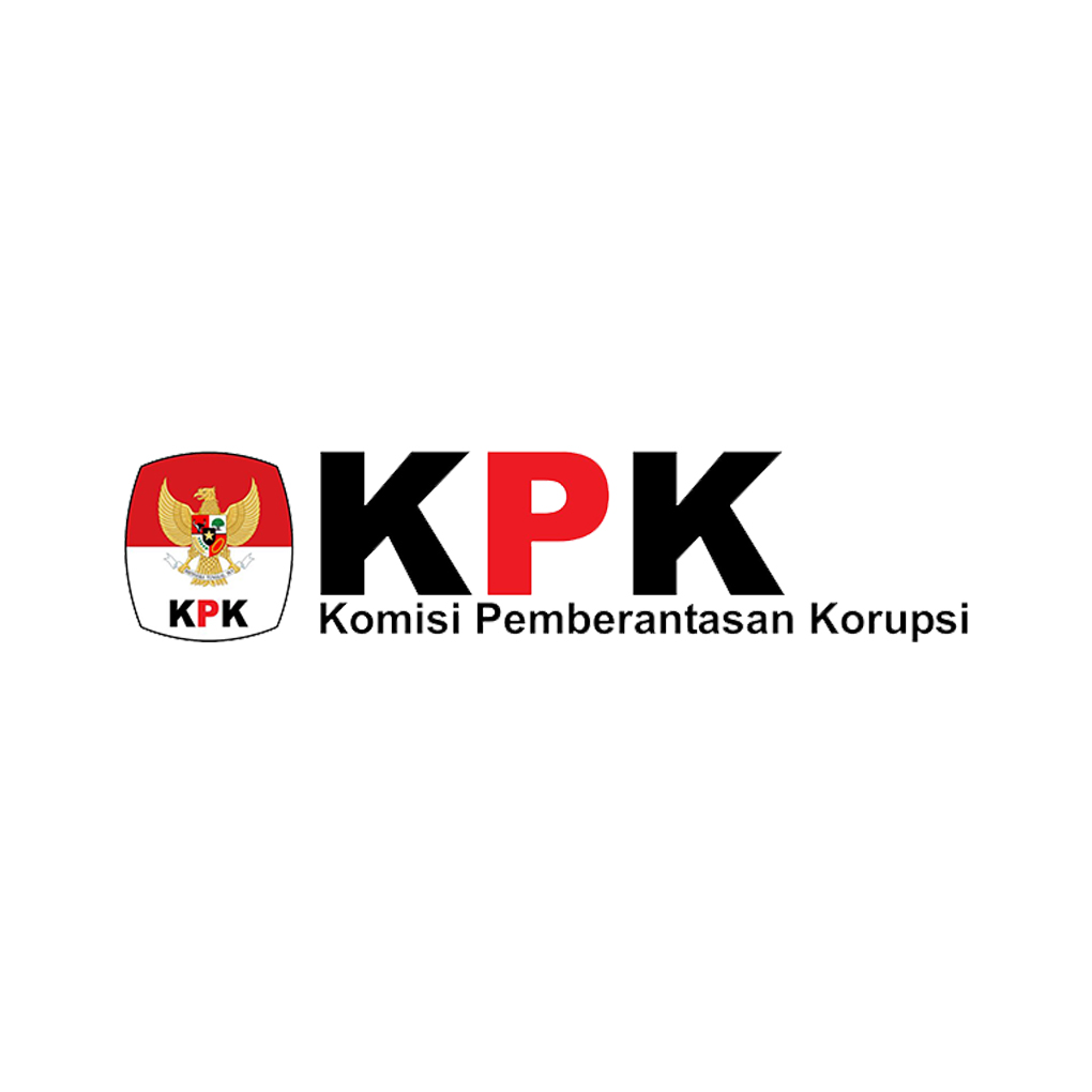 KPK