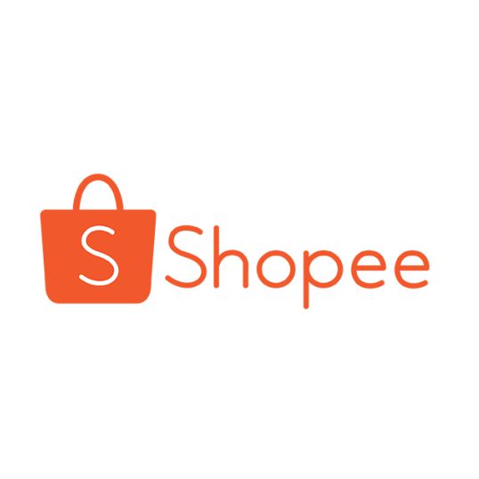 Shopee