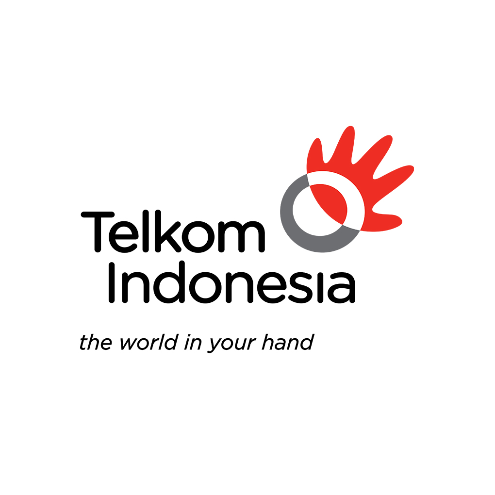 TELKOM
